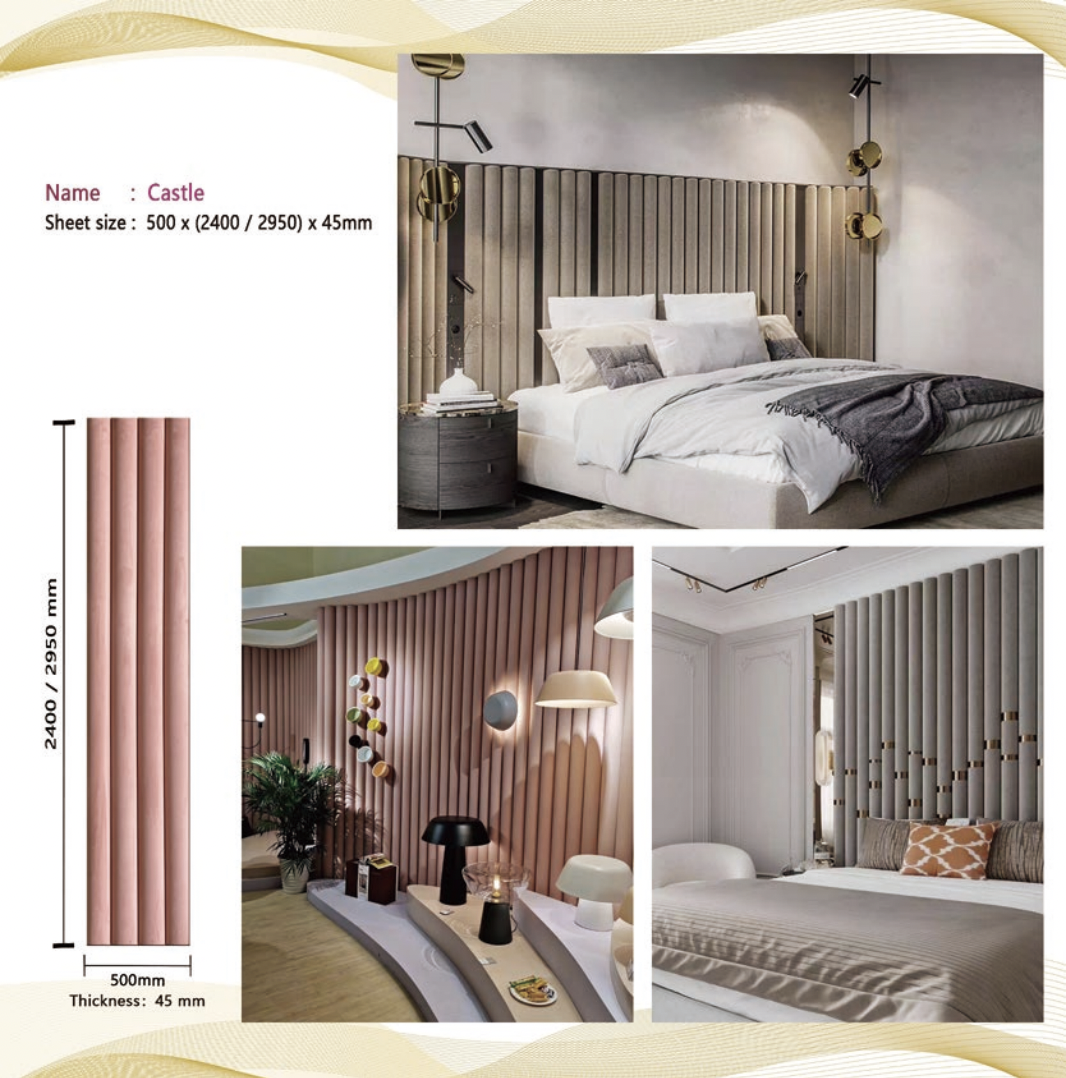 Screenshot 2024-11-25 at 7.43.09 PM